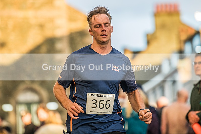 RTH-766 - Keswick Round The Houses Road Race Wednesday 23rd April 2025