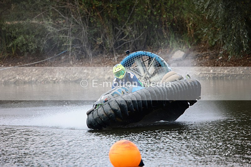 HCWC 220826 559 - Hovercraft W C Race Day 2 22/08/26