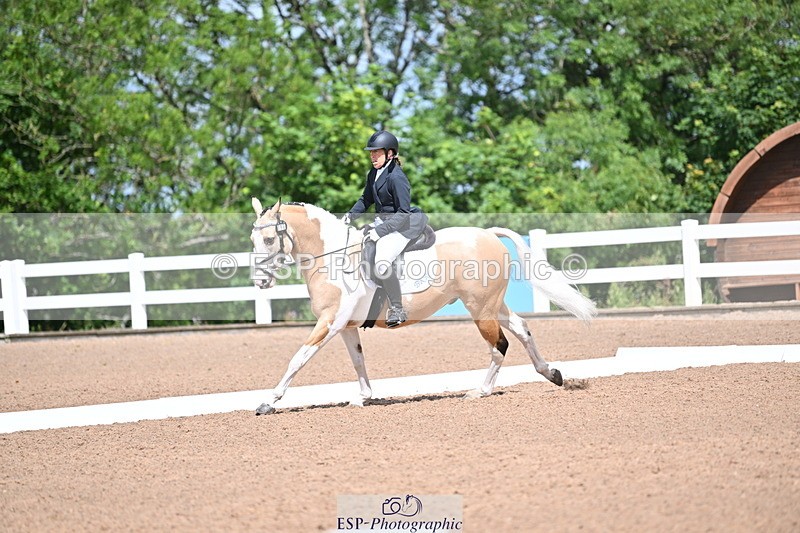 240706A-111404-01012 - Cls 2B Snr Prelim 13