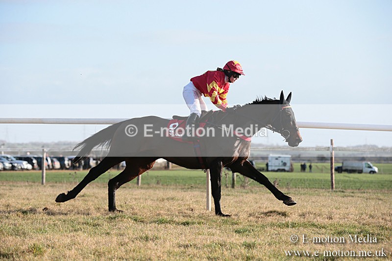 PtP 270119 294 - Cocklebarrow Races 27/01/19