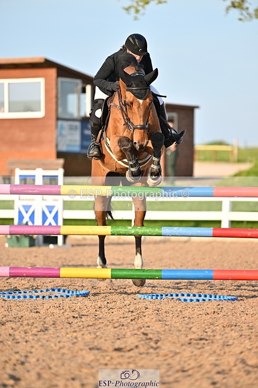 240509A-191320-03994 - Cls 7 Newcomers