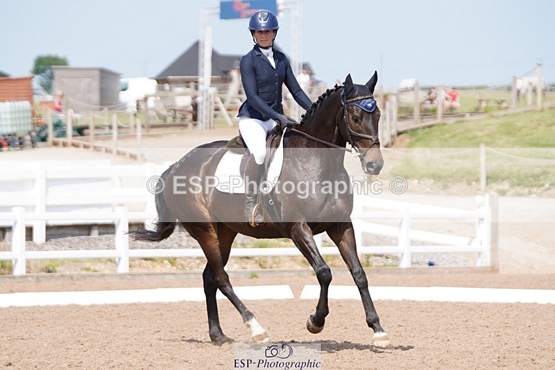 250621-155240-09610 - RoR Cls 4b-4c, Prelim