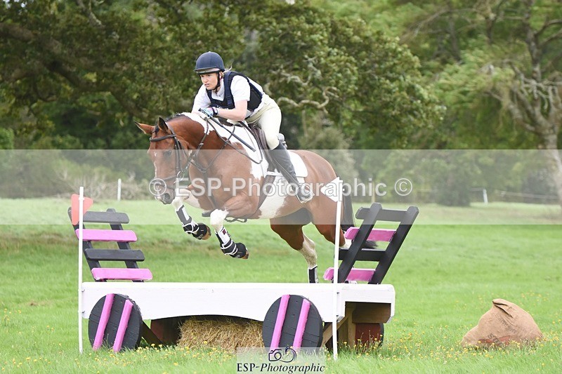 230805-163534-05974 - XC Start to 17.00