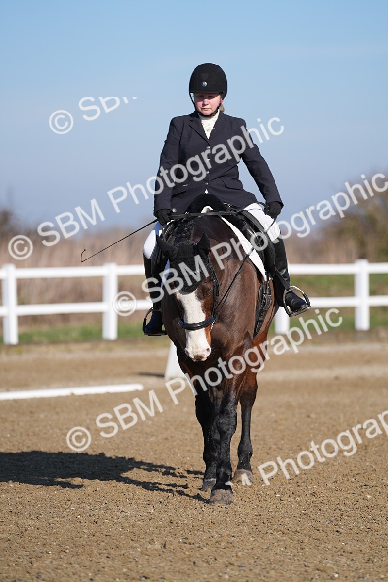 SBM_000330 - Class 1 - Intro 1 - 60cm