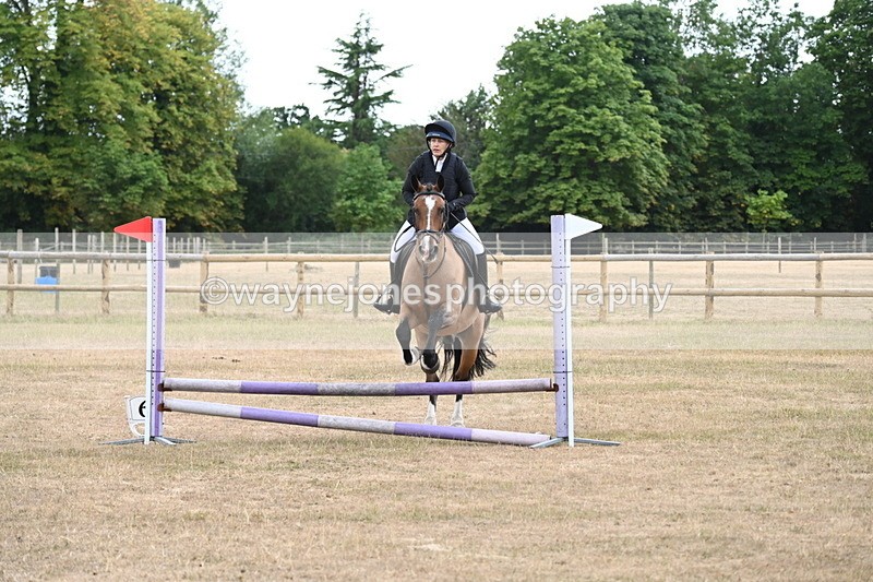 WJ6_1313 - Class 16 Pairs