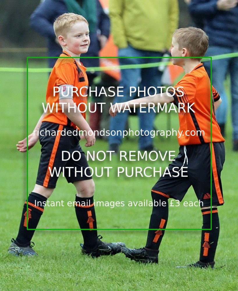 IMG_4956 - Ibis Under 8 vs Kirkby Stephen Under 8 (30/11/24)