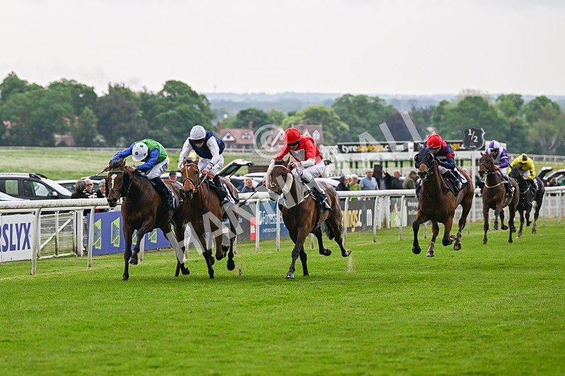 140524-Race 7-Spartan Warrior-3156 - Race 7