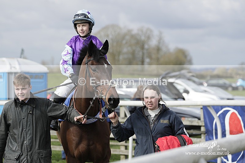 PtP 190323 211 - Oakley Hunt Point-to-Point Brafield-On-The-Green 19/03/23