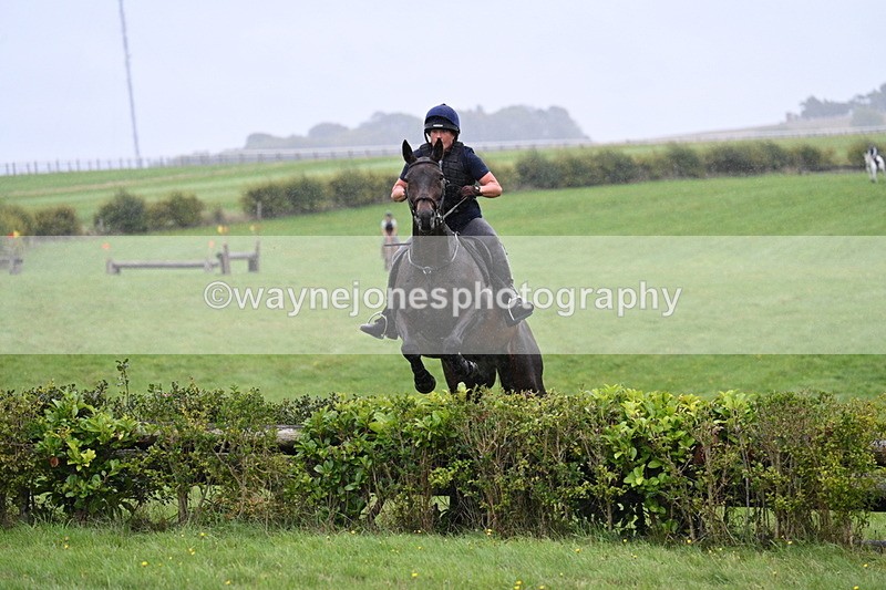 WJ7_9054 - Time 13:31 to 14:00