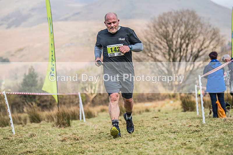 Buttermere-1164 - Fellside Events Buttermere Trail Race Sunday 23rd March 2025