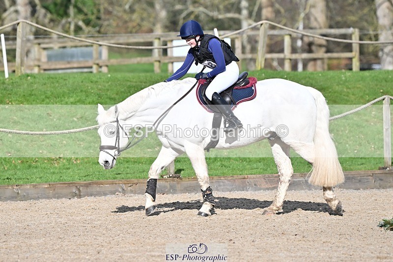 240302-102019-00382 - Cls 1 70-75cm 9.55 to End