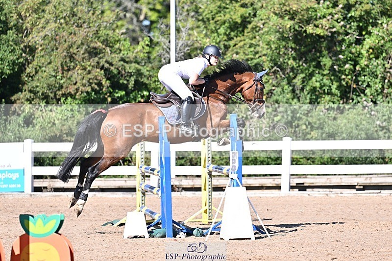 250713-095627-01381 - Cls 11 Under 21 Intro Team