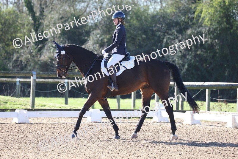 20260318-0031 - Class 1 - Intro 1