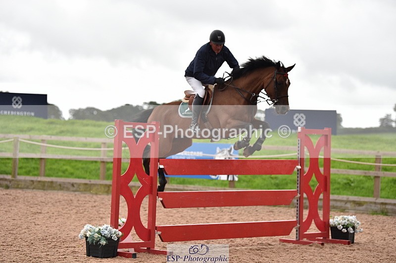 230812A-150748-10123 - Cls 36 Nat 1.30m Open