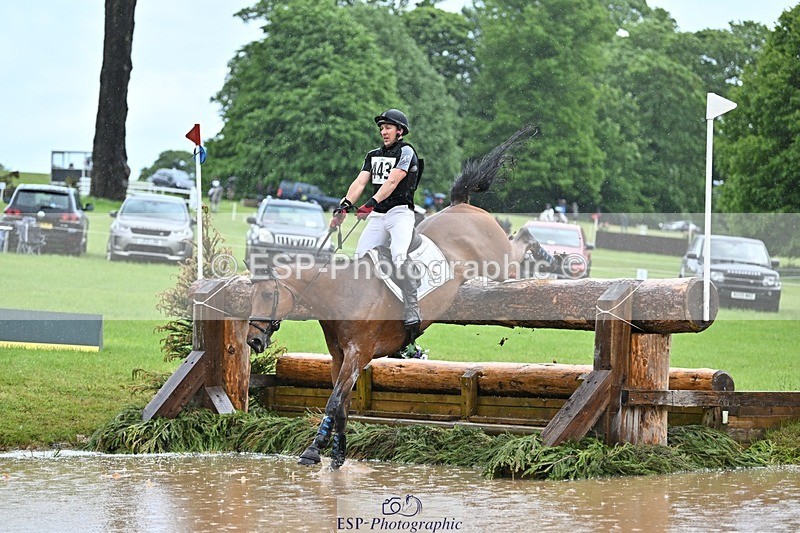 240526-134512-23073 - 443-FIGARO_DES_PREMICES-Alexander_Peternell