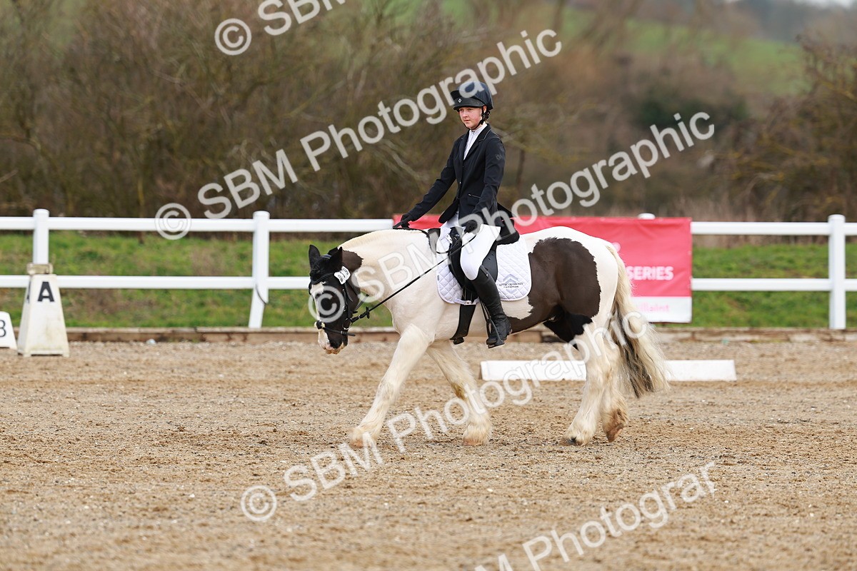 SBM_001738 - Class 3 - P2  11.45.12.55