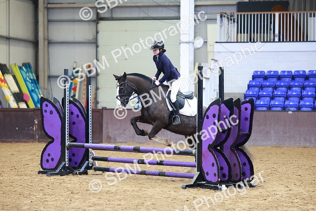 SBM_000913 - Class 20 - 60cm