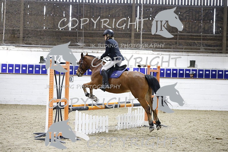 _T0A2926 - Class 6 70cm