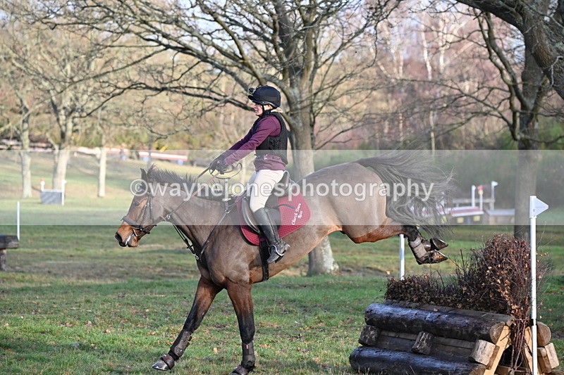 WJ6_3701 - Camera 1 XC