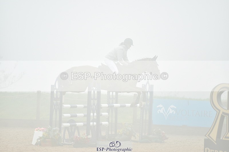 230506A-115322-06212 - Cls 34 PI Big Star Championship Round 1