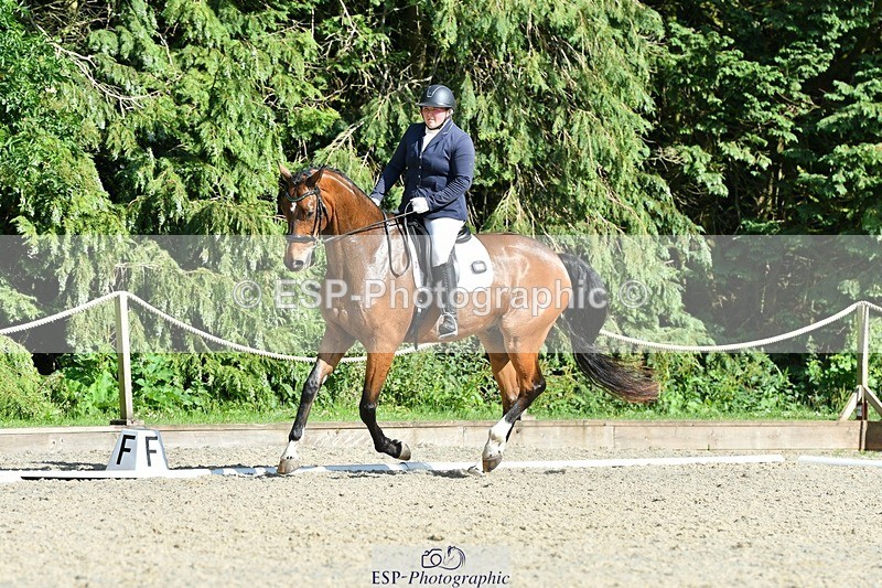 230623-172909-01538 - Cls 8 Medium 73Q