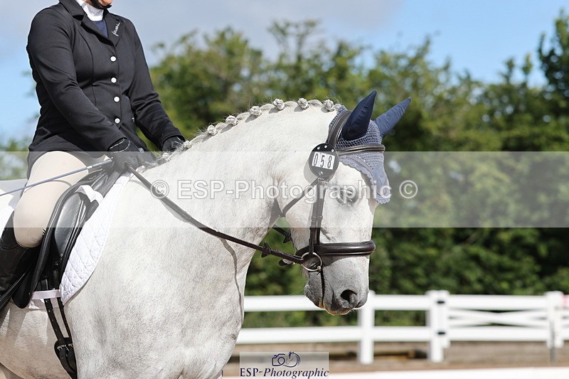 240706A-093237-00228 - Cls 2A Snr Prelim 7 Start to 10 break