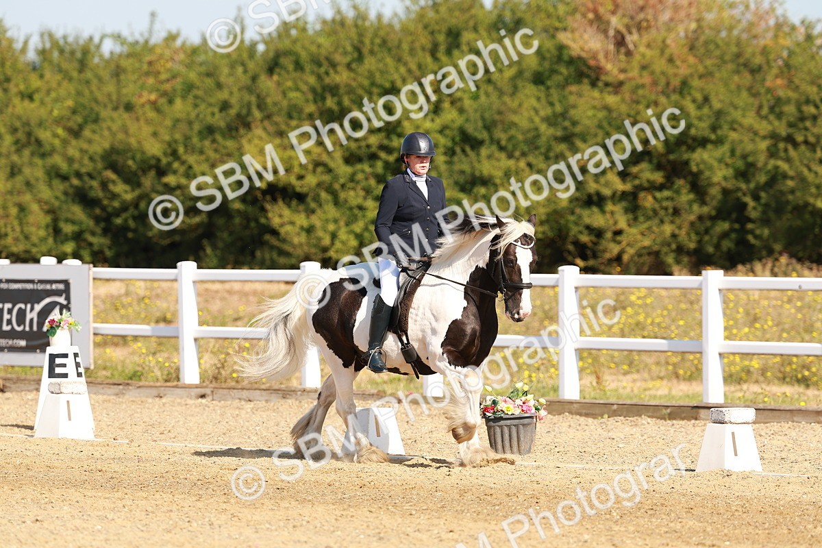 SBM_016753 - Class 9 - N5 Bronze 9.30.10.19