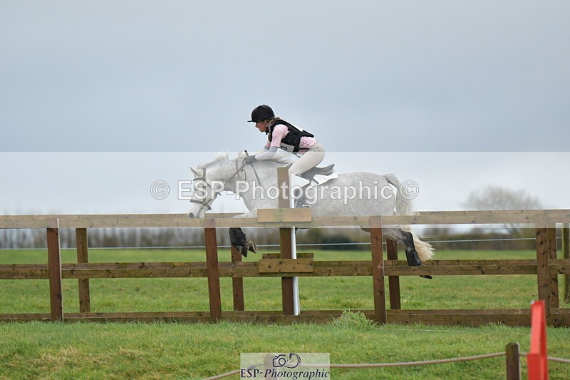 240203A-122646-00262 - 80cm