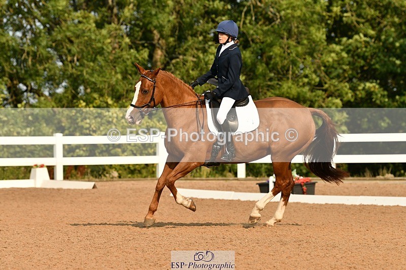 250817-091801-06848 - 076-Melanie.HaslockMinnie.I