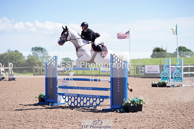 240728A-135530-09281 - Cls 26 NAF Silver Jump Off and Presentations