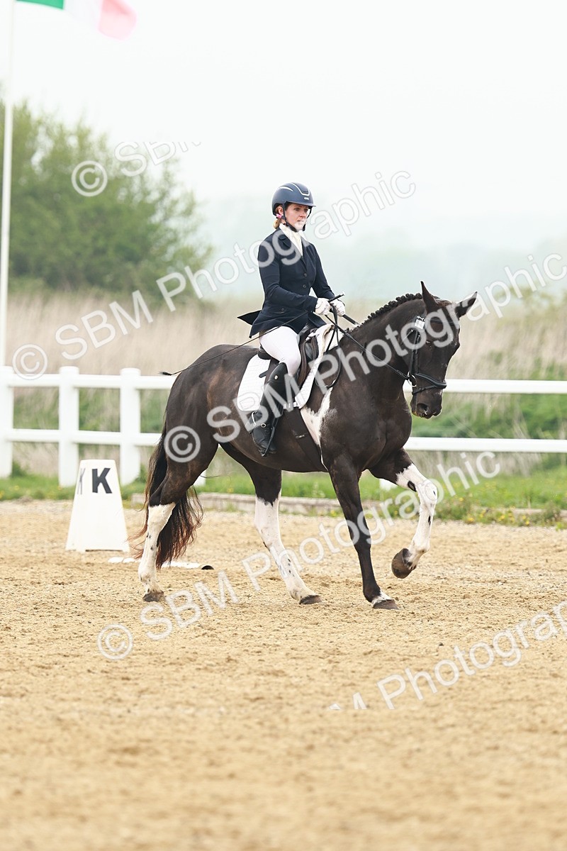 SBM_001971 - Class 9 - E4