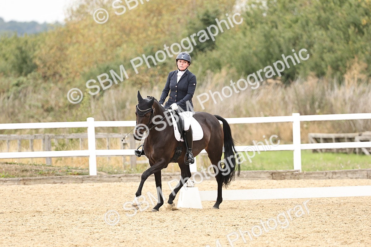 SBM_019670 - Class 18 - Elementary 5