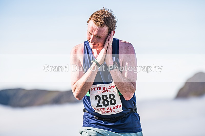 Langdale-1144 - Langdale Horseshoe Fell Race Saturday 11th October 2025
