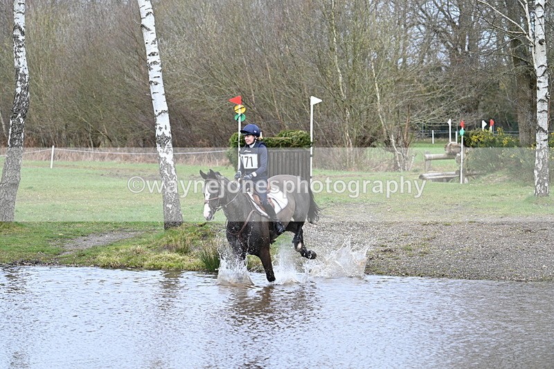 WJ7_6399 - Time 14:15 to 14:34