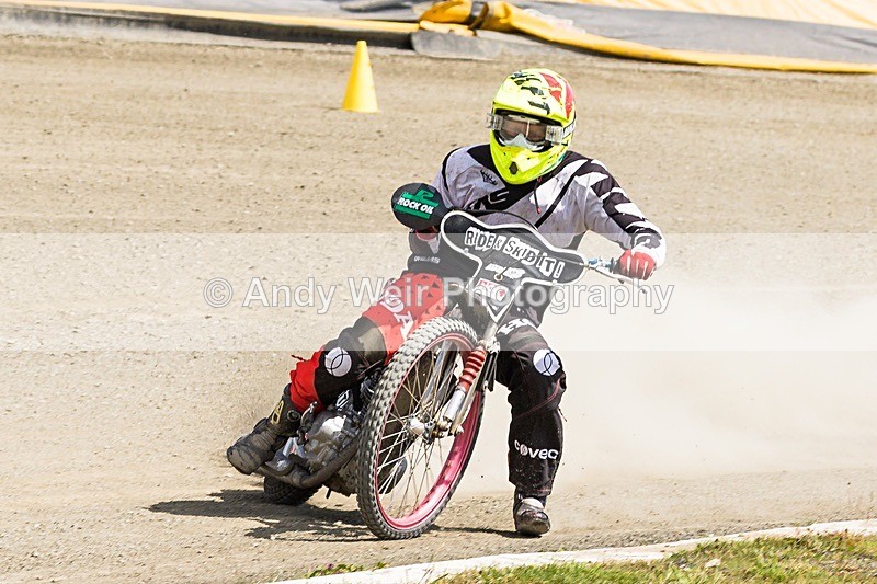 170701-Ride  Skid It C1 0664 - Ride & Skid It 01 Jul 17