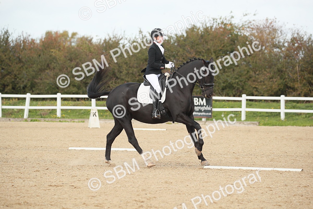 SBM_002157 - Class 6 - Elementary 5