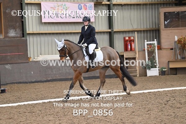 BPP_0856 - 10 - K MURDOCH