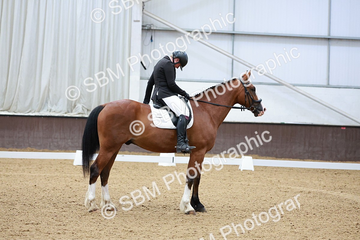 SBM_005766 - Prelim 5 - 8.30-9.26