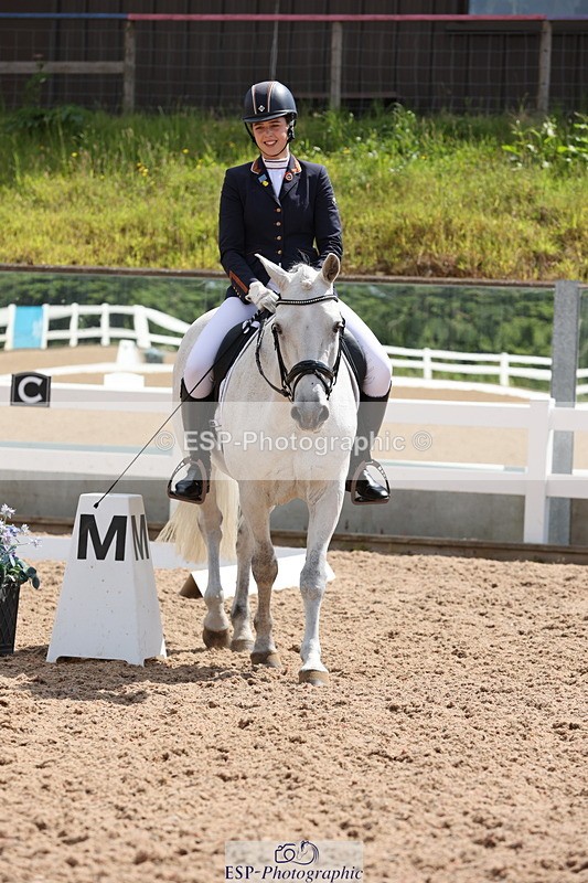 240621A-110422-00360 - Cls 9 BD Music Elementary