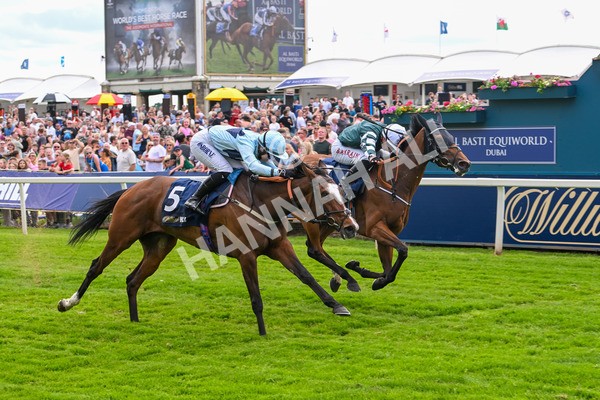 310525-Race 4-Scenic-9639 - Race 4 3.15pm William Hill Bronte Cup Fillies' Stakes