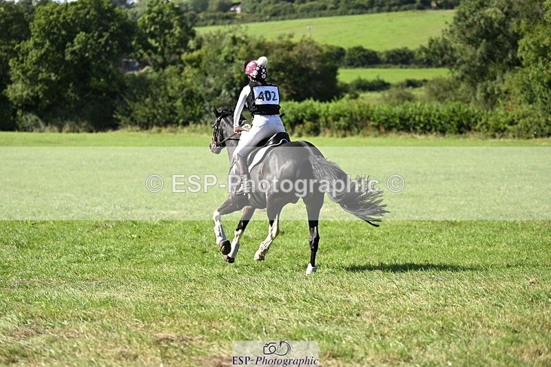 240811A-164127-06635 - 402-