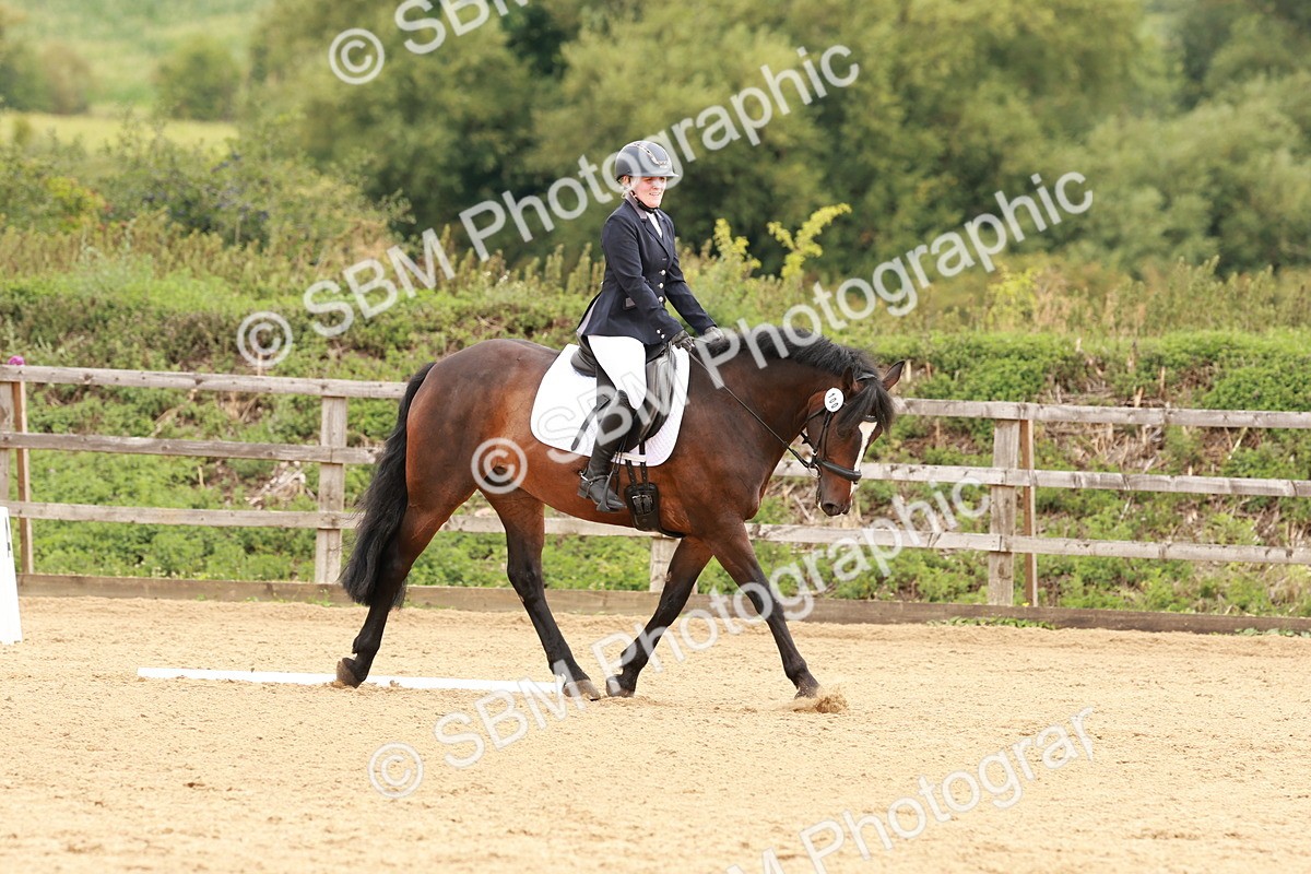 SBM_002630 - Prelim 3