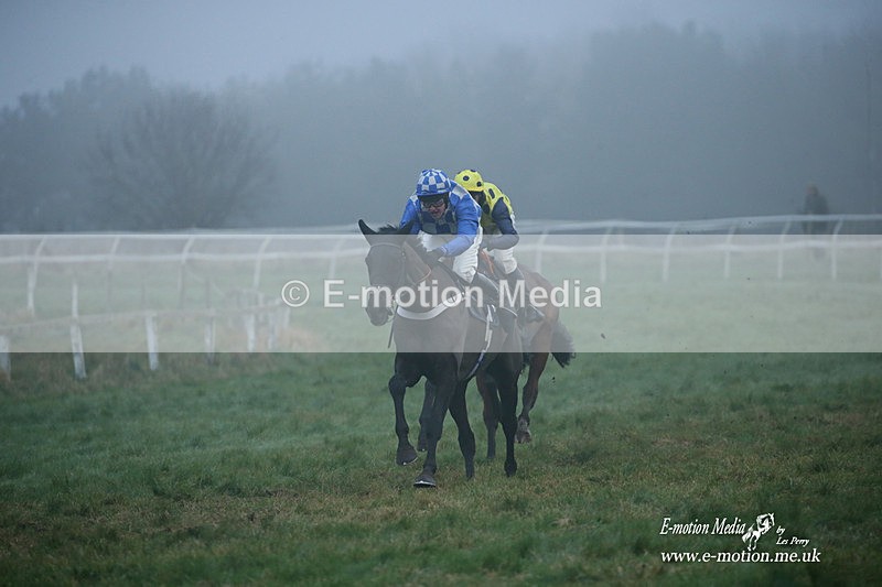 PtP 191221 855 - Avon Vale Races Larkhill 19/12/21