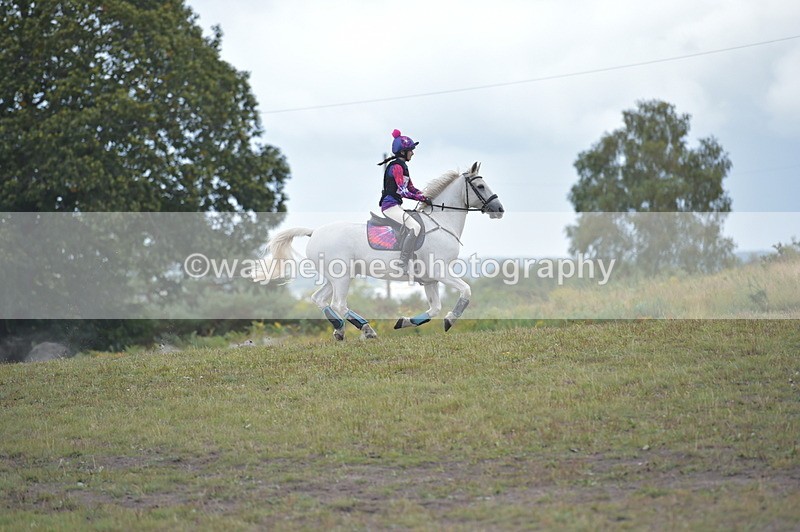 NGP_4874 - XC Time 12:58 to 13:18