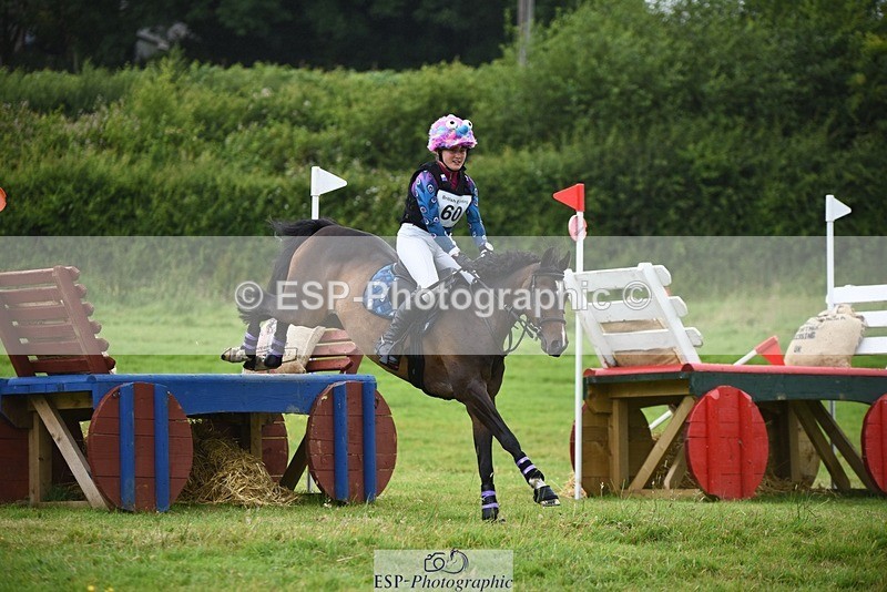 240623-105942-01565 - BE 90 XC 10-30 to 11.30