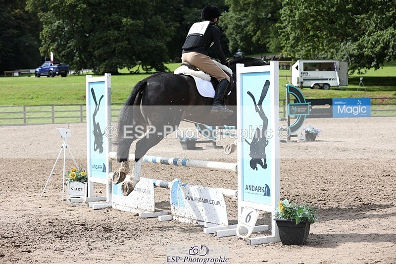 230826-140511-20524 - Round 1 13.40 - End