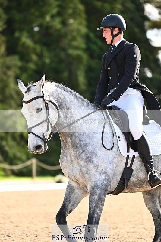 231021-142224-18702 - 252-A.LUCKY.STRIKE-Toby.Roach-DR