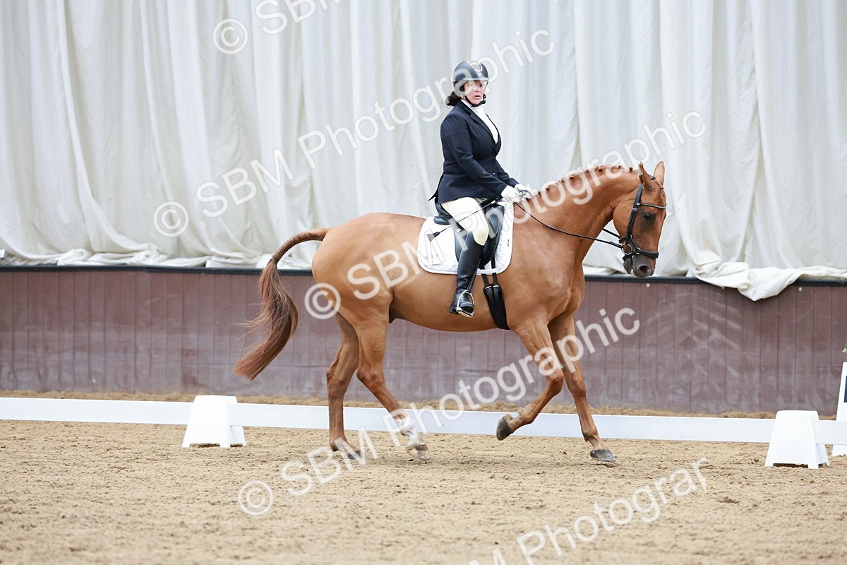 SBM_003355 - Class 4 - Prelim 3