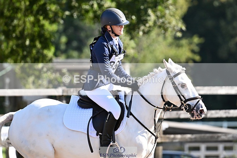 250823A-093845-25064 - NAF Round 1 9.30 to 10.30