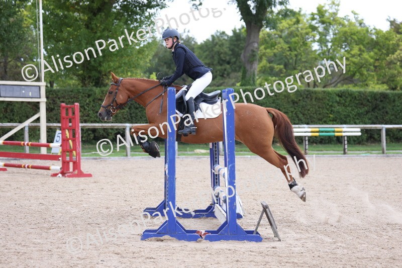 20250907-0245 - Class 3 - 80cm